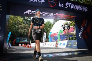 BIB: 
                            <button type="button" onclick="openModal(19541472)" class="btn btn-primary btn-sm float-right btn-popup" data-toggle="modal" data-target=".modal-high-quality">
                        <i class="fas fa-shopping-cart"></i> Add to Cart
                    </button>
                                            <button type="button" onclick="isThisMe(19541472, true)" class="btn btn-success btn-sm float-right btn-popup btn-isme hidden" data-toggle="tooltip" data-placement="bottom" title="นี่คือรูปของคุณใช่ไหม คลิกที่นี่เพื่อเอาเข้าอัลบั้ม">
                        <i class="fas fa-plus"></i> Add to album
                    </button>
                    <button type="button" onclick="isThisMe(19541472, false)" class="btn btn-warning btn-sm float-right btn-popup btn-isnotme hidden">
                        <i class="fas fa-ban"></i> Remove from album
                    </button>